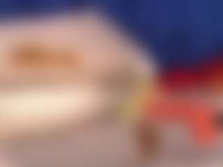 Alexa_Paris's Live Sex Cam Show