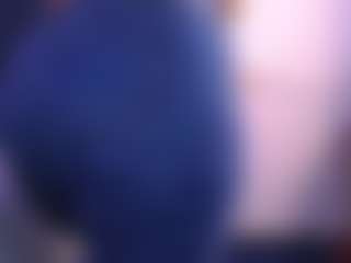 Live cam show with Alexa_Paris - Living Room on Camsoda