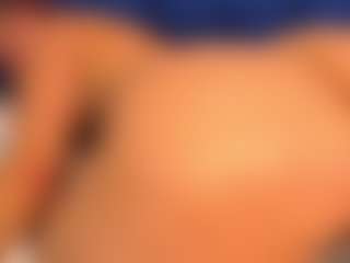 Alexa_Paris's Live Sex Cam Show