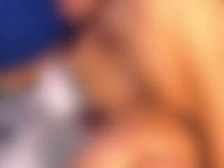 Alexa_Paris's Live Sex Cam Show