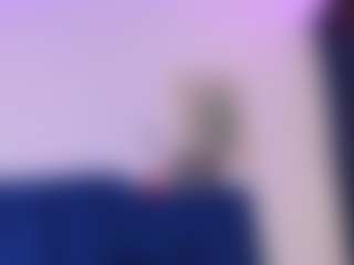 Alexa_Paris's Live Sex Cam Show