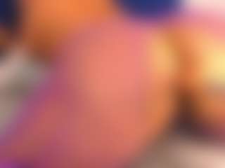 Live cam show with Alexa_Paris - Living Room on Uber Horny