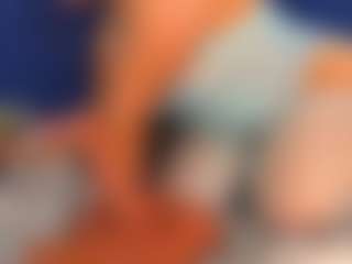 Alexa_Paris's Live Sex Cam Show