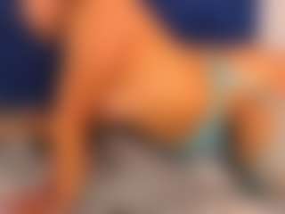 Alexa_Paris's Live Sex Cam Show
