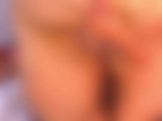 Alexa_Paris's Live Sex Cam Show