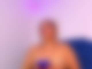 Alexa_Paris's Live Sex Cam Show