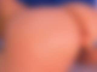 Live cam show with Alexa_Paris - Flashing on Camsoda