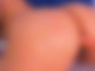 Live cam show with Alexa_Paris - Fetish on parknlotfishbdy