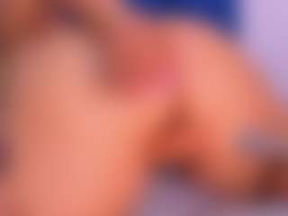 Live cam show with Alexa_Paris - Small Tits on boobsie.com