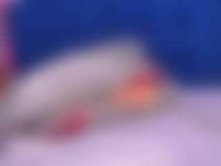 Alexa_Paris's Live Sex Cam Show