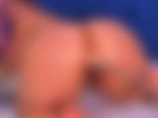 Alexa_Paris's Live Sex Cam Show