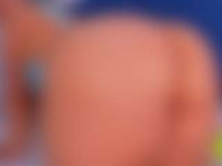 Live cam show with Alexa_Paris - Living Room on Big Tits