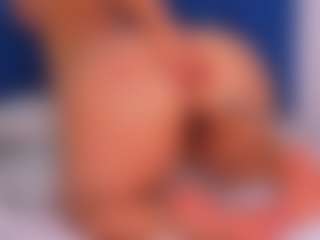 Alexa_Paris's Live Sex Cam Show