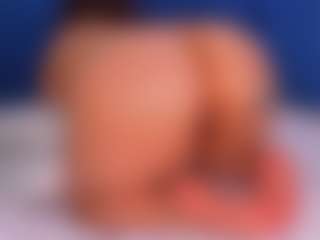 Alexa_Paris's Live Sex Cam Show