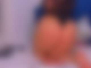 Live cam show with Alexa_Paris - Control on Taboo Cams XXX