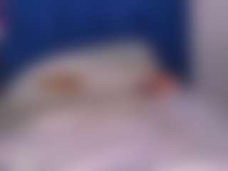 Alexa_Paris's Live Sex Cam Show