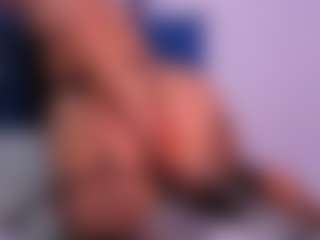 Alexa_Paris's Live Sex Cam Show