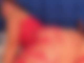 Alexa_Paris's Live Sex Cam Show