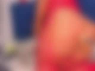 Alexa_Paris's Live Sex Cam Show