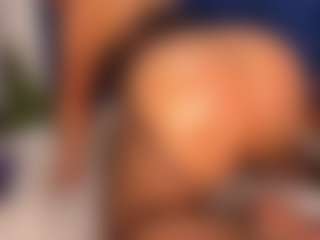 Alexa_Paris's Live Sex Cam Show