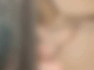 AsheyMeganRain's Live Sex Cam Show