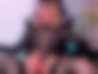 evelyn-hoffman's Live Sex Cam Show