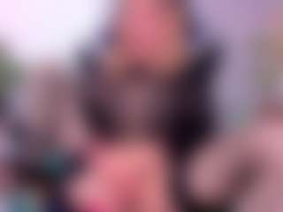 evelyn-hoffman's Live Sex Cam Show