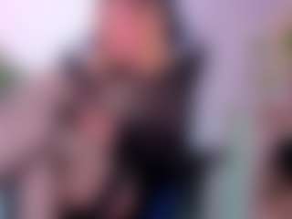 evelyn-hoffman's Live Sex Cam Show