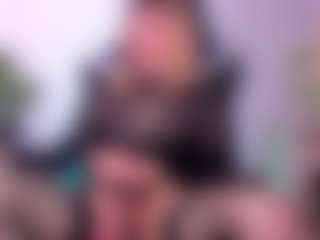 evelyn-hoffman's Live Sex Cam Show