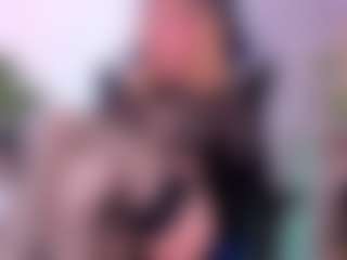 evelyn-hoffman's Live Sex Cam Show
