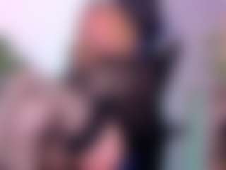 evelyn-hoffman's Live Sex Cam Show