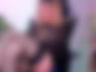 evelyn-hoffman's Live Sex Cam Show
