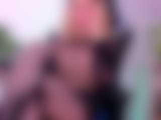 evelyn-hoffman's Live Sex Cam Show