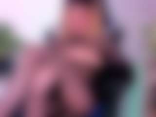 evelyn-hoffman's Live Sex Cam Show