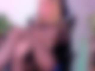 evelyn-hoffman's Live Sex Cam Show