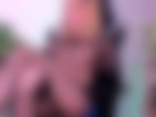 evelyn-hoffman's Live Sex Cam Show