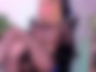 evelyn-hoffman's Live Sex Cam Show