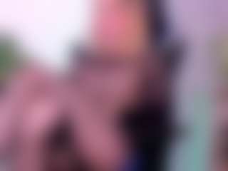 evelyn-hoffman's Live Sex Cam Show