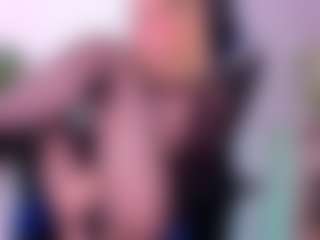 evelyn-hoffman's Live Sex Cam Show