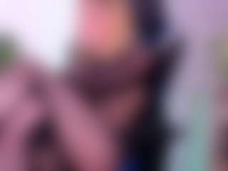 evelyn-hoffman's Live Sex Cam Show