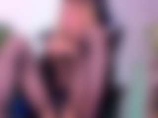evelyn-hoffman's Live Sex Cam Show