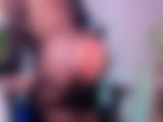 evelyn-hoffman's Live Sex Cam Show