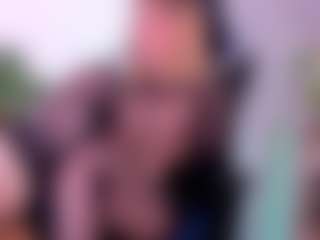 evelyn-hoffman's Live Sex Cam Show