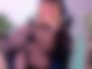 evelyn-hoffman's Live Sex Cam Show