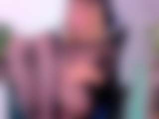evelyn-hoffman's Live Sex Cam Show