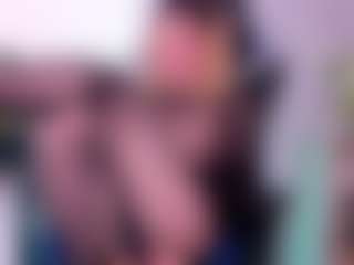 evelyn-hoffman's Live Sex Cam Show