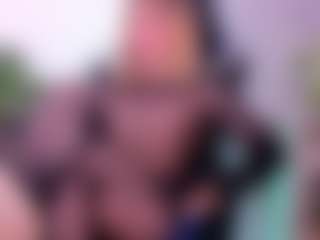 evelyn-hoffman's Live Sex Cam Show