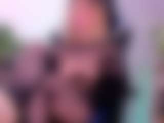 evelyn-hoffman's Live Sex Cam Show