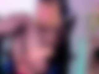 evelyn-hoffman's Live Sex Cam Show
