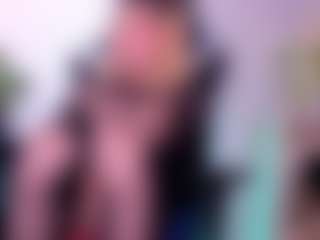 evelyn-hoffman's Live Sex Cam Show